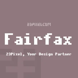 Fairfax